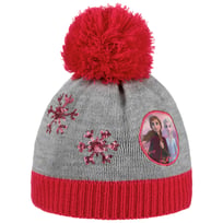 Frozen Elsa Anna Patch Kindermuts - 9,95 &euro;
