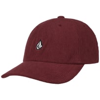 Full Stone Corduroy Pet by Volcom - 39,95 &euro;