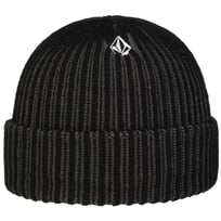 Full Stone Cuff Beanie Muts by Volcom - 32,95 &euro;