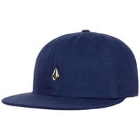 Full Stone Dad Hat Pet by Volcom - 29,95 &euro;