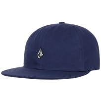 9Fifty Classic New York Yankees Pet by New Era - 44,95 €