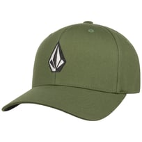 Full Stone Flexfit Pet by Volcom - 39,95 &euro;