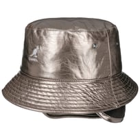 Future Bucket Hoed met Oorbescherming by Kangol - 59,95 &euro;