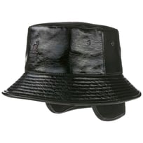 Future Bucket Hoed met Oorbescherming by Kangol - 59,95 &euro;