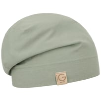 GOTS Beanie Muts by Gebeana - 29,95 &euro;