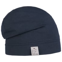 GOTS Beanie Muts by Gebeana - 29,95 &euro;