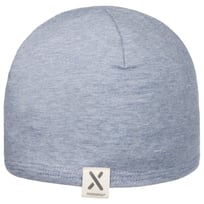 GOTS Jersey Melange Kindermuts by maximo - 9,99 &euro;