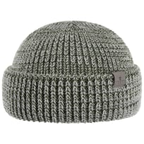 GOTS Merino Dockermuts by Lierys - 59,95 &euro;