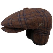 Gadis Pet by Bailey 1922 - 49,95 &euro;