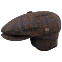 Gadis Pet by Bailey 1922 - 49,95 &euro;
