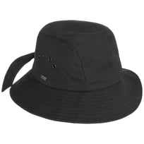 Galaranie Cloth Hat by McBURN - 49,95 &euro;