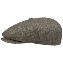 Galvin Stripe Herringbone Pet by Bailey 1922 - 79,95 &euro;