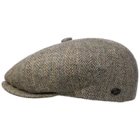 Galvin Stripe Herringbone Pet by Bailey 1922 - 79,95 &euro;