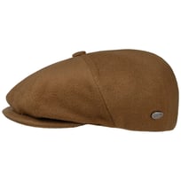 Galvin Uni Pet by Bailey 1922 - 79,95 &euro;