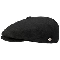 Galvin Uni Pet by Bailey 1922 - 79,95 &euro;