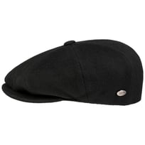 Galvin Uni Pet by Bailey 1922 - 79,95 &euro;