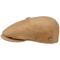Galvin Uni Pet by Bailey 1922 - 79,95 &euro;