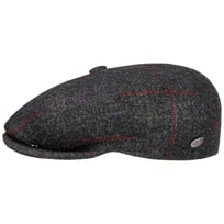 Galvin Windowpane Plaid Pet by Bailey 1922 - 59,95 &euro;