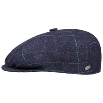 Galvin Windowpane Plaid Pet by Bailey 1922 - 59,95 &euro;