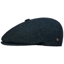 Galvin Wool Twill Newsboy Pet by Bailey 1922 - 59,95 &euro;