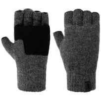 Gants Banxs Fingerless by Barts - 29,99 &euro;