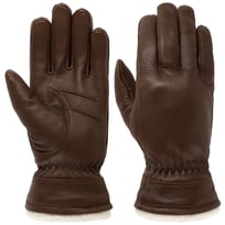 Gants Buvika Deerskin by Hestra - 109,00 &euro;