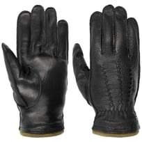 Gants Contrast Edge Touchscreen by Pearlwood - 69,00 &euro;