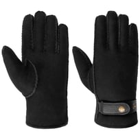 Gants Deerskin Lambswool by Stetson - 149,00 &euro;