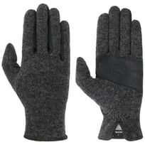 Gants Ellen by Hestra - 69,95 &euro;