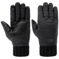 Gants Fownes All Weather Quilted by UGG - 89,95 &euro;