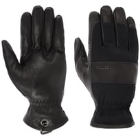 Gants Gneis by Hestra - 119,00 &euro;