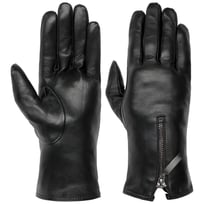 Gants Helena Touchscreen by Pearlwood - 69,00 &euro;
