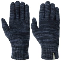 Gants Keith by Chillouts - 29,99 &euro;
