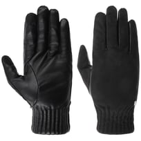 Gants Nashville Vegan Leather by Roeckl - 79,90 &euro;