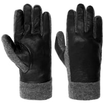 Gants Nick Touchscreen by Pearlwood - 59,00 &euro;