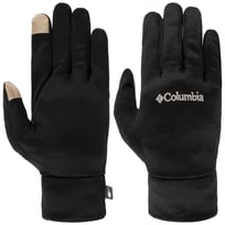 Gants Omni-Heat Touch by Columbia - 34,95 &euro;