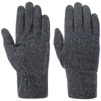 Gants Rentova Touchscreen - 29,95 &euro;