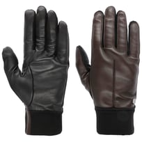 Gants Smartphone Peau de Mouton by Roeckl - 109,00 &euro;