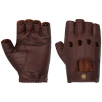 Gants Summer Oily Goat Nappa by Stetson - 79,00 &euro;