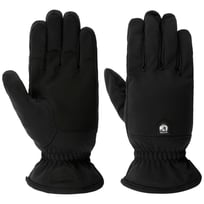 Gants Uni Windstopper by Hestra - 79,95 &euro;