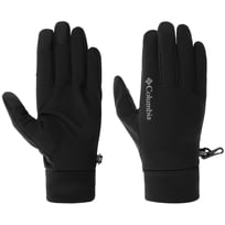 Gants W Trail Commute II by Columbia - 49,95 &euro;