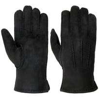 Gants avec Doigts Lambskin by Pearlwood - 99,00 &euro;