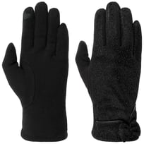 Gants avec Doigts Livaletta by Lipodo - 14,95 &euro;