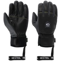 Gants de Ski Omni Trigger 5-Finger by Hestra - 159,00 &euro;