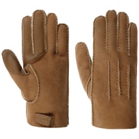 Gants en Cuir Andreas by UGG - 179,95 &euro;