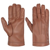 Gants en Cuir Elegant Stitching by Roeckl - 79,90 &euro;