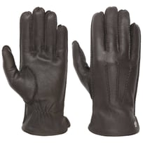Gants en Cuir Garmisch by Roeckl - 199,00 &euro;