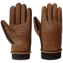 Gants en Cuir Harris by Pearlwood - 59,00 &euro;