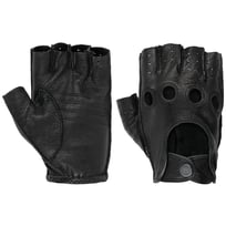 Gants en Cuir Jenson by Pearlwood - 49,00 &euro;