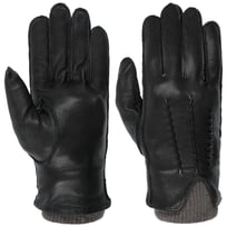 Gants en Cuir John by Pearlwood - 69,00 &euro;